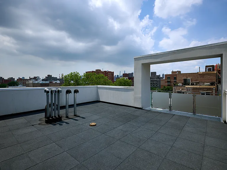 30-17 23rd St #1B — Photo 11