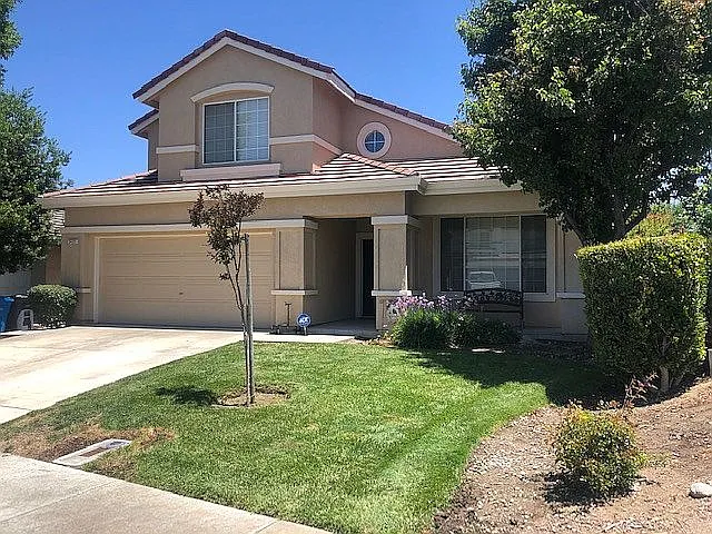 2421 Fairhaven Ct photo 1