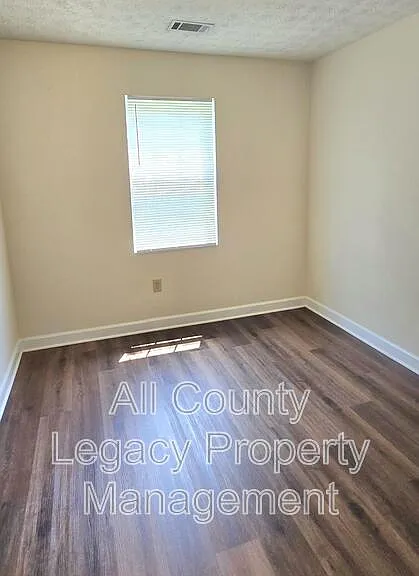 40 Maria Cir — Photo 7
