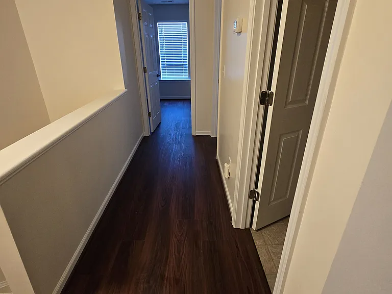 106 Parkerson Ln — Photo 15