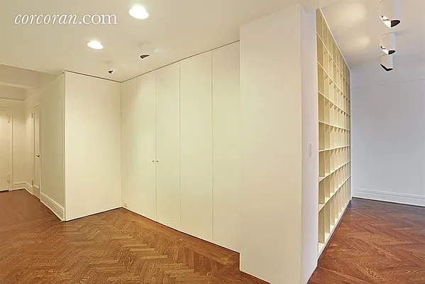 Sold by Corcoran | media 6