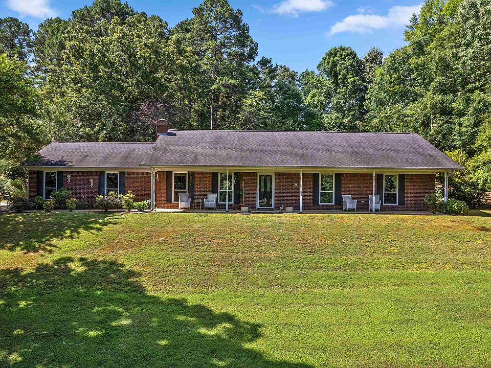 1st image of 13508 Helenwood Dr