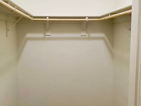 4th image of 3544 E Udall Ln