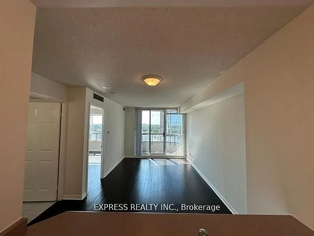 8 Hillcrest Ave #1005 — Photo 7