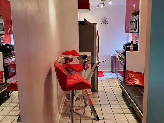 5th image of 3165 Nostrand Ave APT 6H