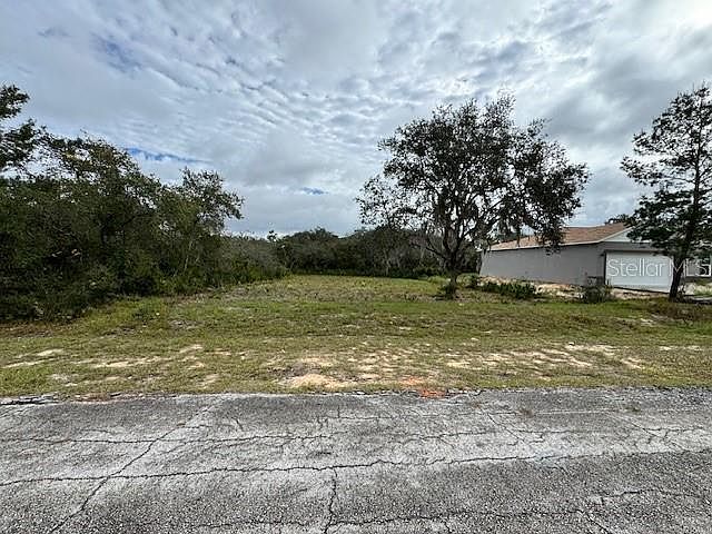 1st image of 1211 ALAFIA WAY LOT 250