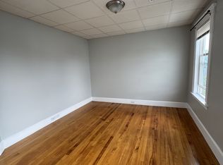 47 Windham Street - 2, Worcester, MA 01610