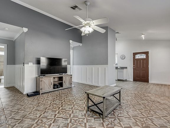 4th image of 21434 N 33RD Avenue