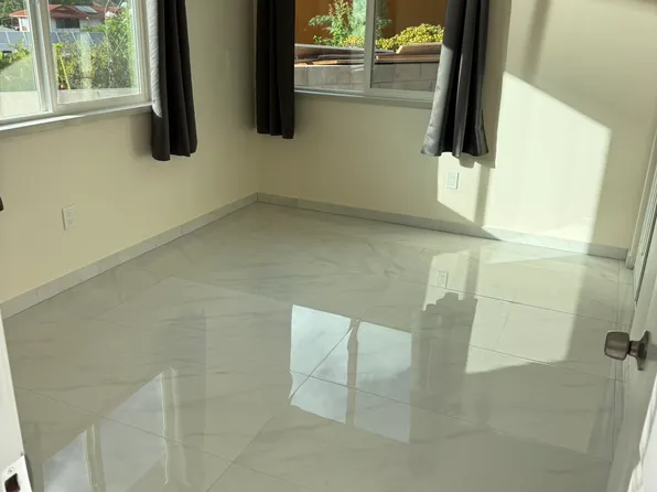 99-420 Aiea Heights Dr, Aiea, HI 96701