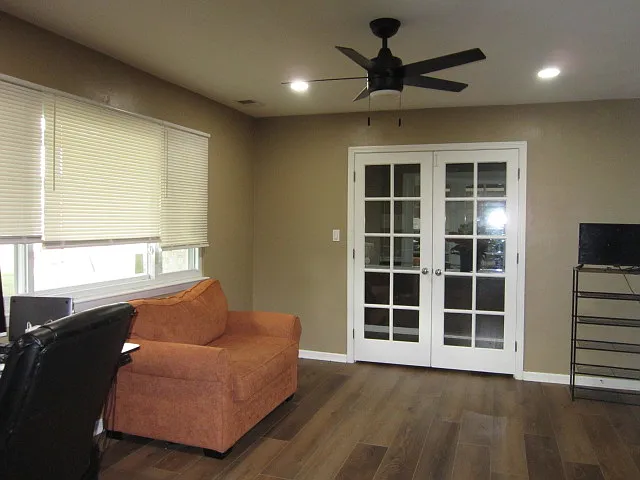 1125 Valley Stream Ct — Photo 6