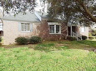 108 Zelle St, Latta, SC 29565