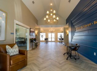 1600 Bethany Rd #2026A, Madison, GA 30650