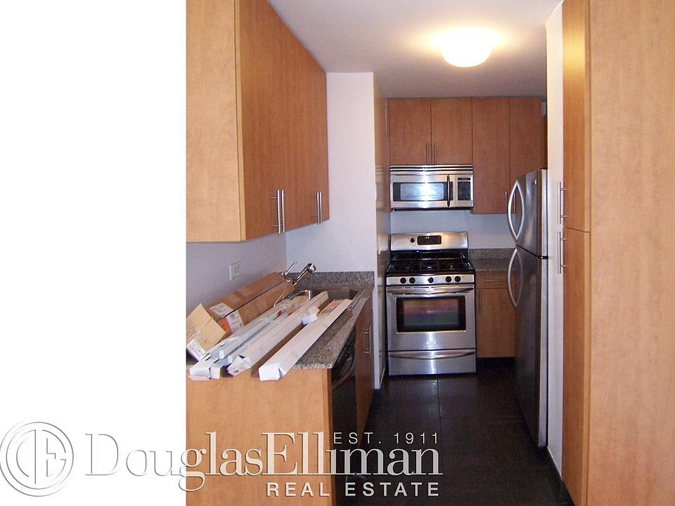 1st image of 340 E 34th St APT 11H