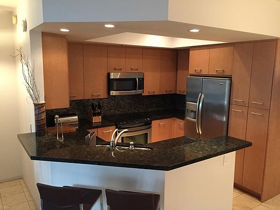 3rd image of 5805 Friars Road # Fl 1ST