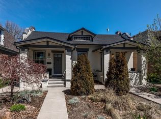 2029 W 37th Ave, Denver, CO 80211