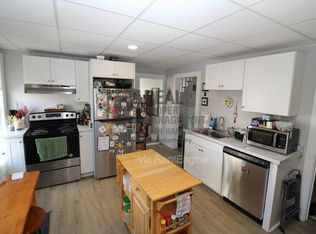 61 3rd St #202, Dover, NH 03820
