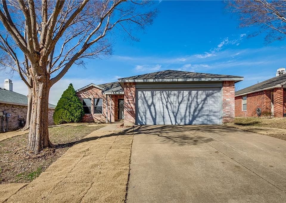 1st image of 8808 Swan Park Dr