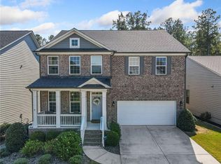 632 Eagles Lndg, Woodstock, GA 30188