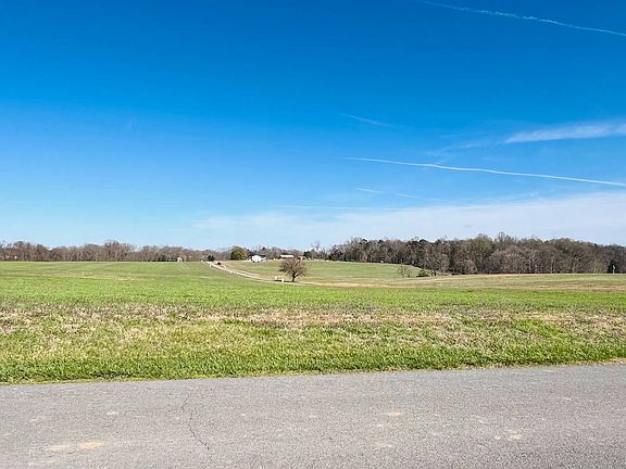 2nd image of 1075 Patterson Rd Tract 7