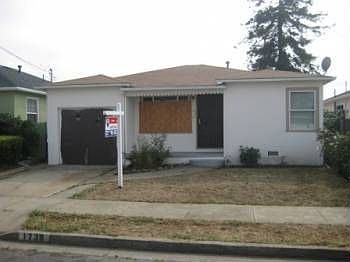 1st image of 1738 Bush Ave