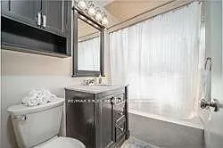 3 bed, $2,575 — Photo 4