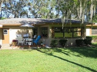 3335 S Country Club Dr, Inverness, FL 34450