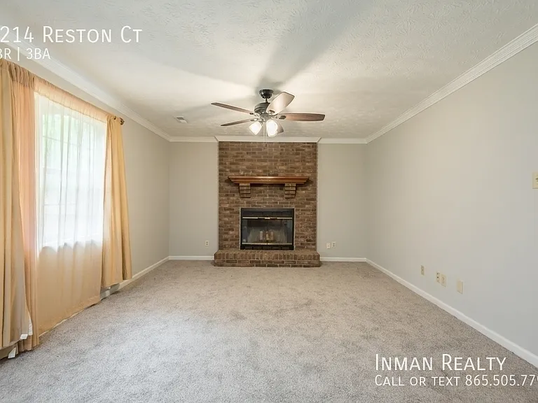 1214 Reston Ct — Photo 11