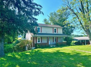 3825 Wiestertown Rd, Export, PA 15632