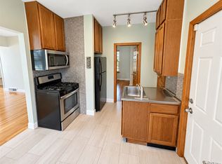 32 William St, Medford, MA 02155