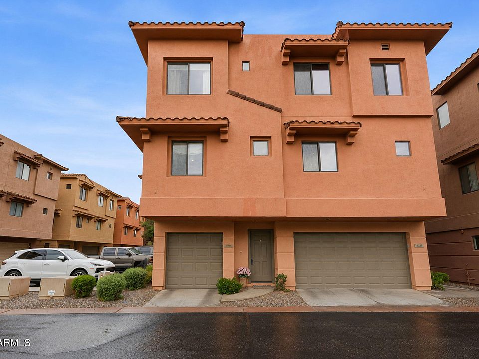 1st image of 9551 E REDFIELD Road #1036