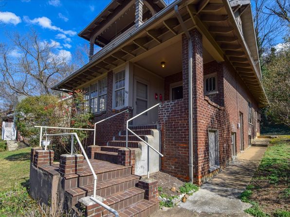 1612 Hamilton Ter SE #1