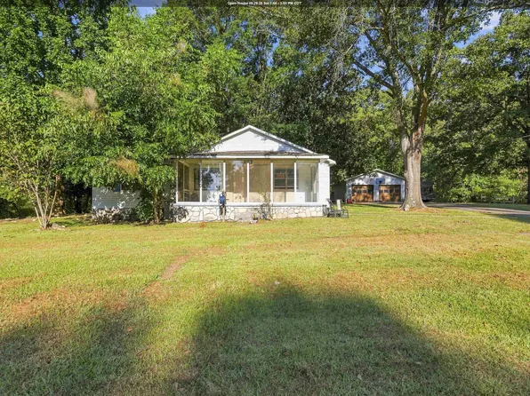 10231 N Main St, Wilsonville, AL 35186