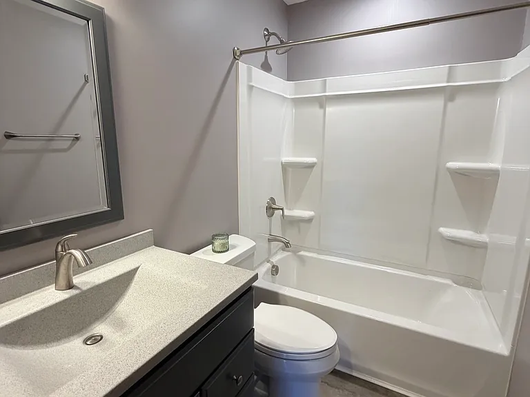 759 Jewett Holmwood Rd — Photo 17