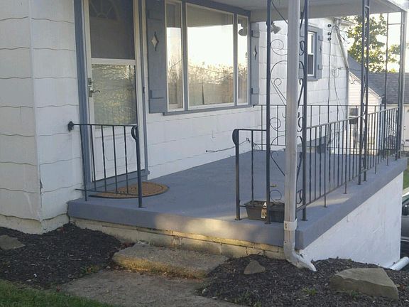 5th image of 3112 Northern Dr
