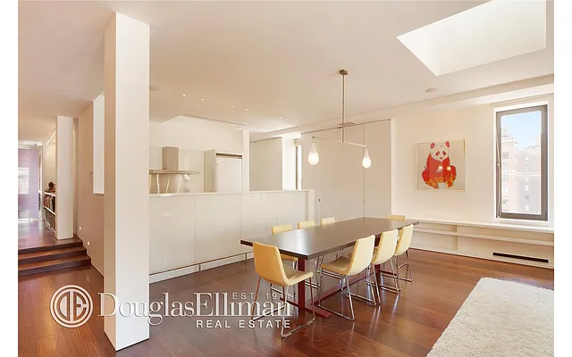 Sold by Douglas Elliman | media 26