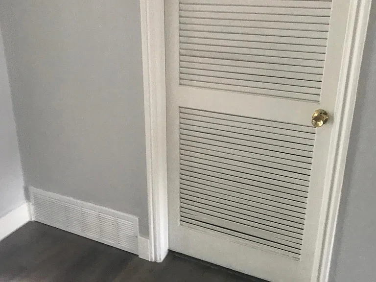1249 N 400 E #3 — Photo 12