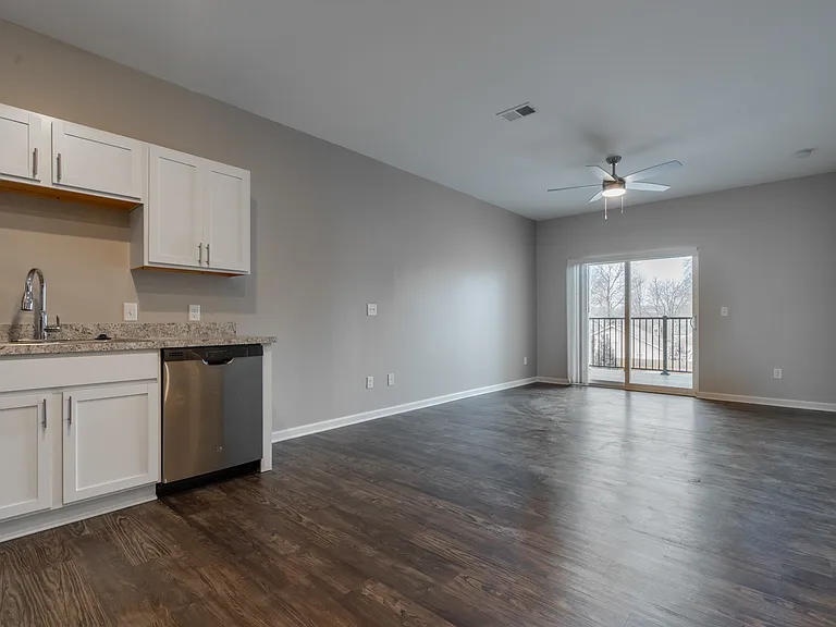 St. James Place — Photo 11