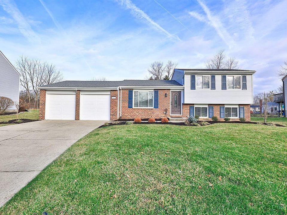 1st image of 8611 High Trail Ct