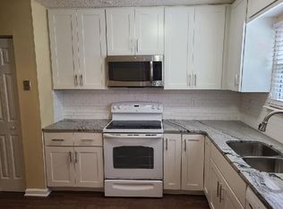 5456 Pine Top Cir #5456, Raleigh, NC 27612