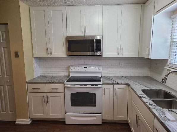 5456 Pine Top Cir #5456