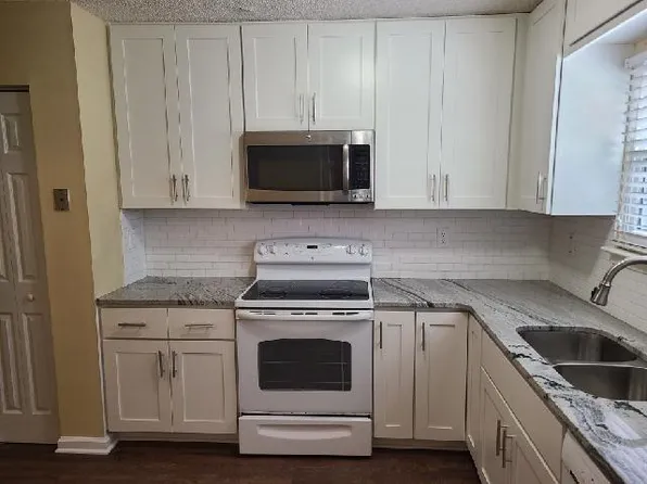 5456 Pine Top Cir #5456, Raleigh, NC 27612