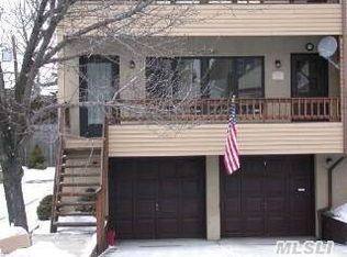 639 East Broadway, Long Beach, NY 11561