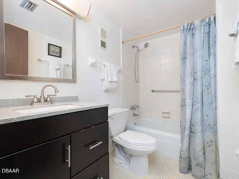 1415 Ocean Shore Blvd #M110 — Photo 12
