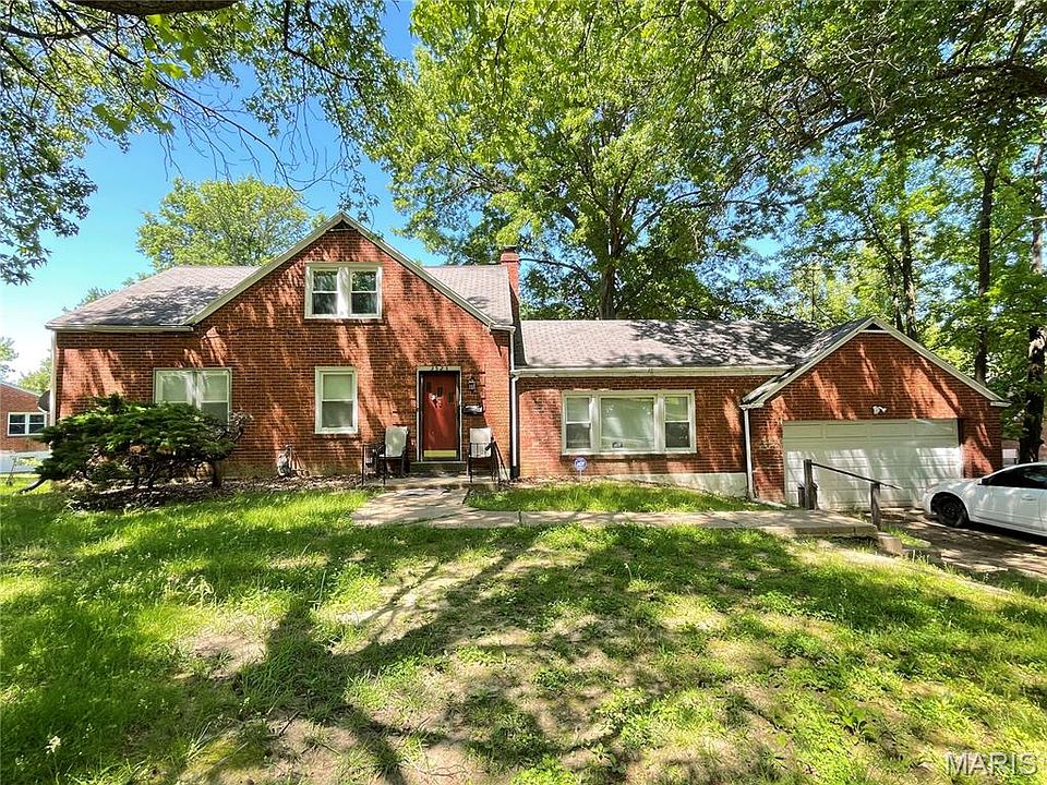 1st image of 3523 Elmhurst Dr