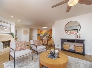 1026 5th St, Novato, CA 94945