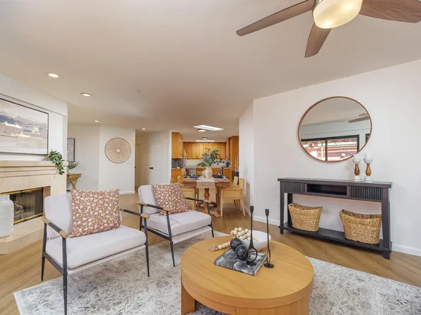 1026 5th Street, Novato, CA 94945