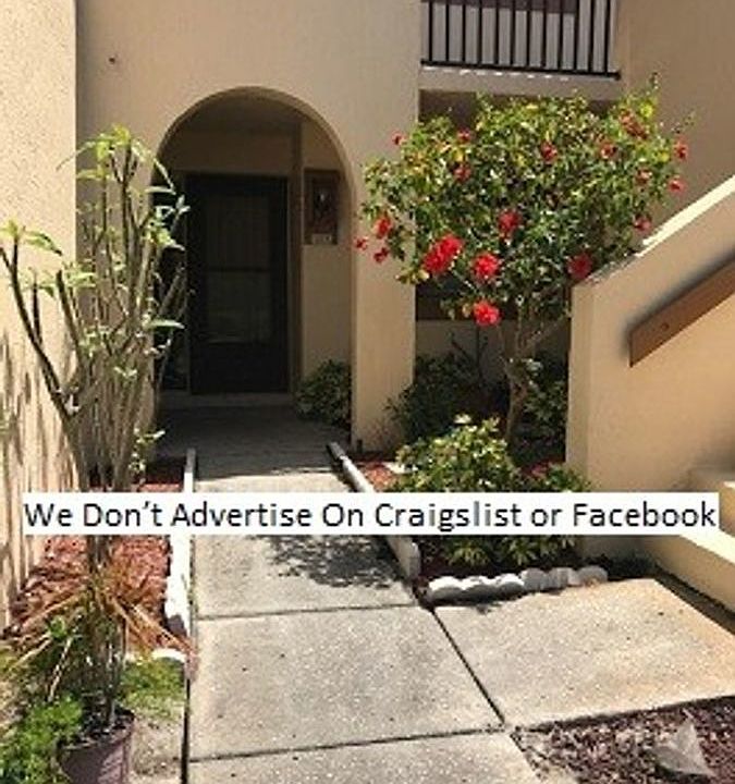 1st image of 8101 Bardmoor Pl APT 103H