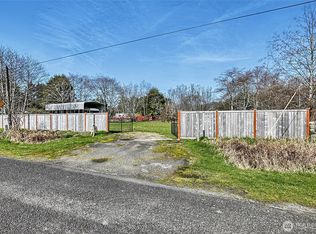 10 5th Ave, Ocean City, WA 98569