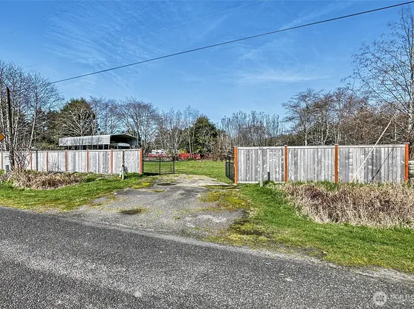 10 Fifth Avenue, Ocean Shores, WA 98569