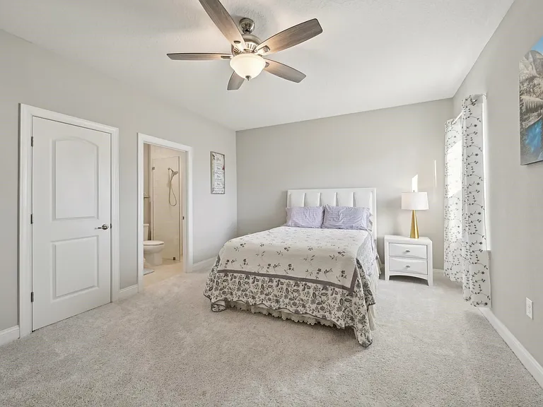 57 Sunset Ridge Ct — Photo 25